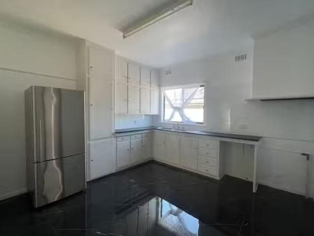Just in! 61 Forster Street, Norlane, VIC 3214 House for Rent