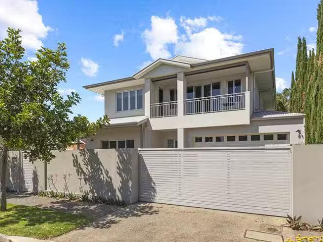 Just in! 61 Gladstone Road, North Brighton, SA 5048