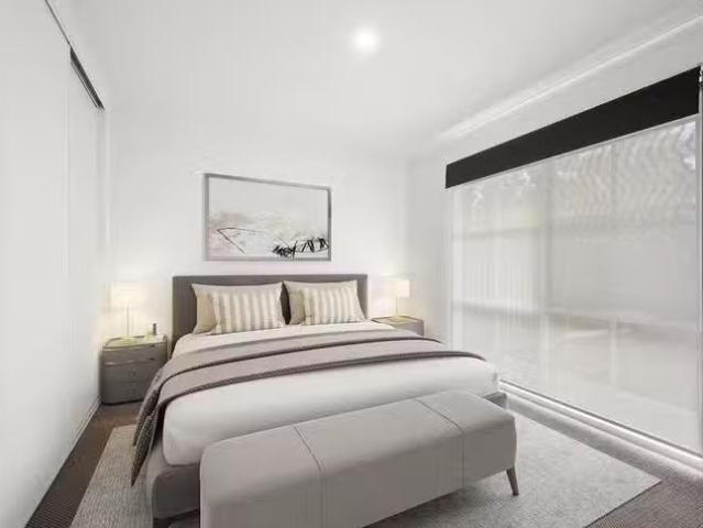 Unique 61 High Street, Rutherglen, VIC 3685