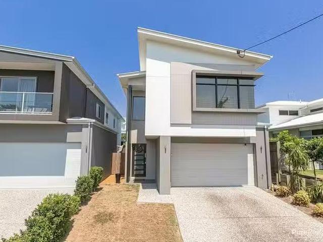 Just in! 61 Imbros Street, Nundah, QLD 4012