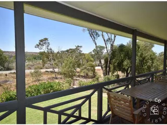 Just in! 6/1 Panorama Avenue, Younghusband, SA 5238