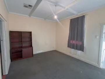 New 6/1 Porter Street, Kalgoorlie, WA 6430