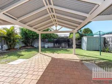 Cheap 61 Vaucluse Crescent, Ellenbrook, WA 6069