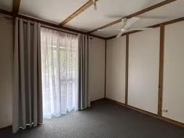 For Rent! 61 Woollcott Avenue, West Swan, WA 6055