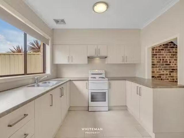 For Rent! 6/1 3 Bay Road, The Entrance, NSW 2261