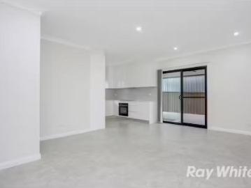 Deal! 61a Penfold Street, EASTERN CREEK House for rent Listed.