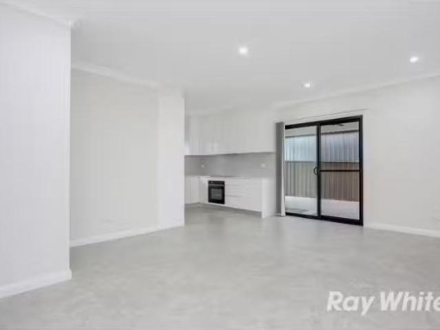 Rental! 61a Penfold Street, EASTERN CREEK House for rent List.