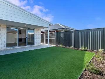 Rental! 61B Elderberry Drive, Baldivis, WA 6171