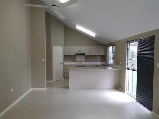 Deal! 6/23 Montem Street, Mount Barker, WA 6324