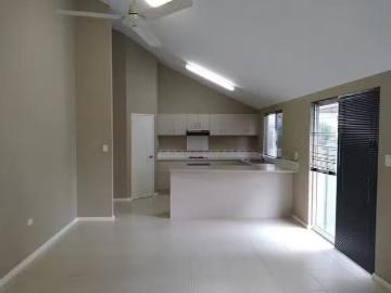 Cheap 6/23 Montem Street, Mount Barker, WA 6324
