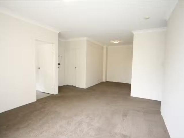 Deal! 6/23 Sherbrook Road, HORNSBY Apartment for rent Listed.
