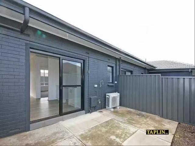 Unique 6/235 Tapleys Hill Road, Seaton, SA 5023