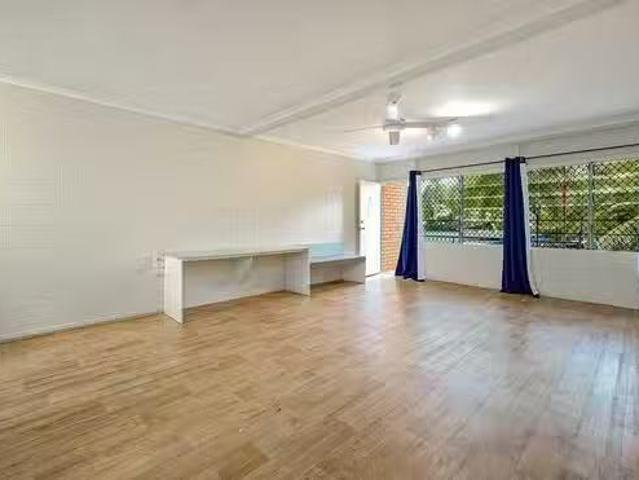 For Rent! 6/249 251 Sheridan Street, Cairns North, QLD 4870