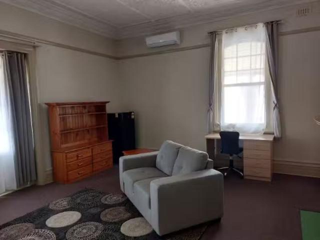 Just in! 6/24 Dawson Street, Cooks Hill House for rent Listed.