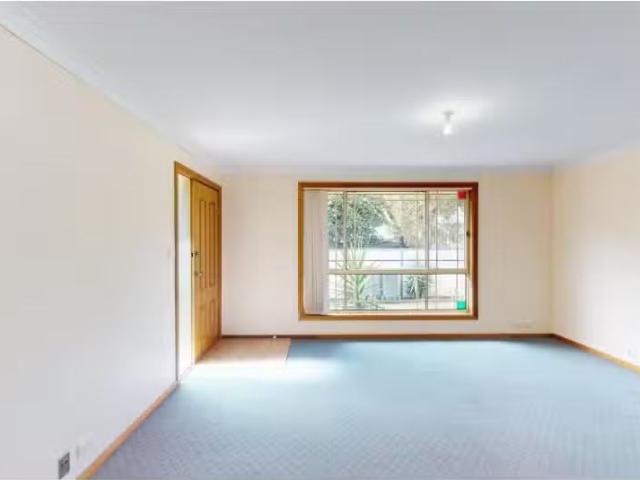For Rent! 6/24 Evescourt Road, New Lambton Apartment for rent.