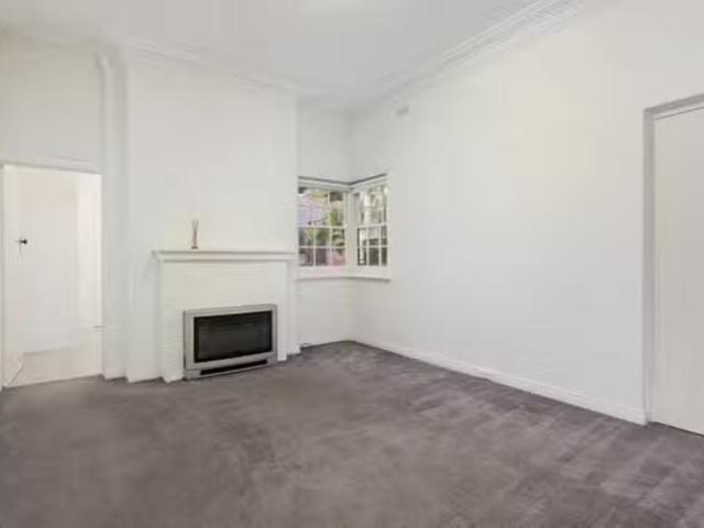 Cozy 6/24 Mason Street, Hawthorn, VIC 3122