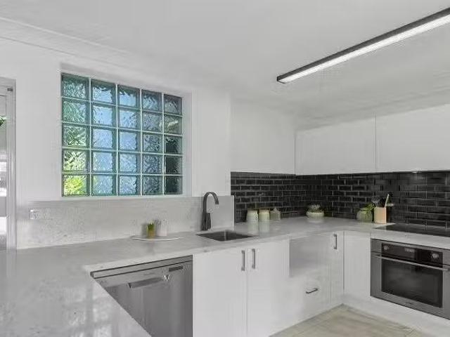 Rental! 6/25 Duke Street, Ascot QLD 4007