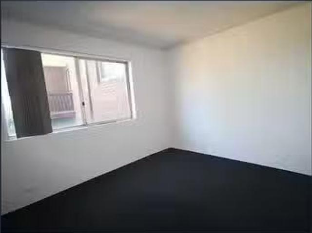 Cheap 6/25 Haynes Street, Penrith, NSW 2750