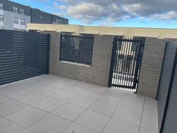 Gungahlin, Yass Valley, Victoria - Balcony