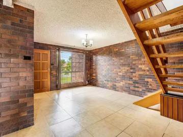 Unique 6/28 Deegan Drive, Alstonville, NSW 2477