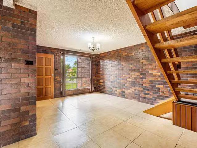 Unique 6/28 Deegan Drive, Alstonville, NSW 2477