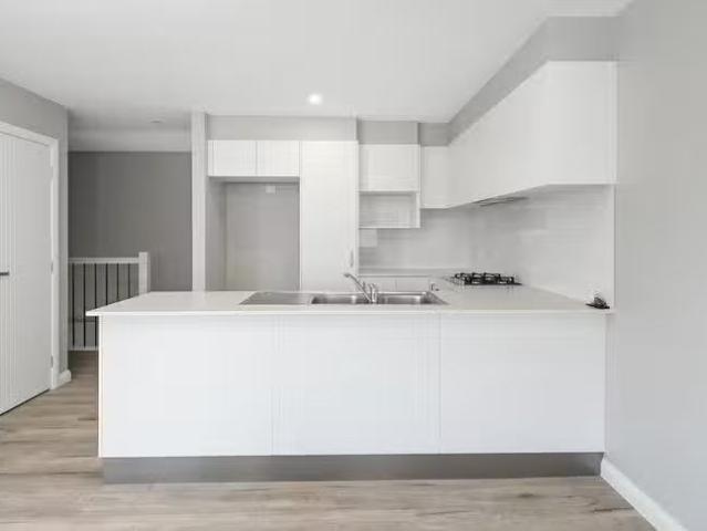 Just in! 62 Neville Street, Oran Park, NSW 2570