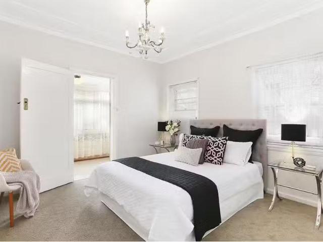 Cheap 62 Culver Street, Monterey House for rent Listed by Geo.