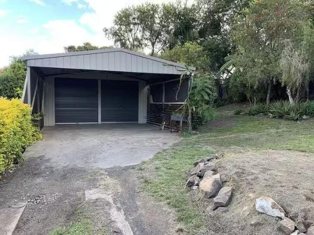 Cheap 62 Church Street, Boonah, QLD 4310