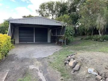Deal! 62 Church Street, Boonah, QLD 4310