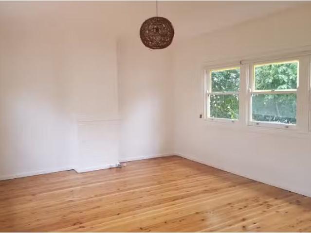 Charming 62 Illaroo Road, North Nowra House for rent Listed b.