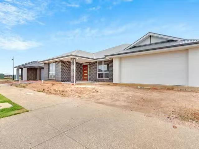 Rental! 62 Kapinka Parade, Riverlea Park, SA 5120