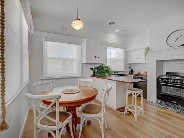 For Rent! 62 Phillipson Street, Wangaratta, VIC 3677