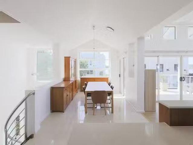 New 62 Watts Drive, Varsity Lakes, QLD 4227