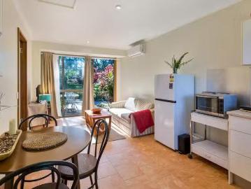 Just in! 62 64 Jenyns Road, Tamborine Mountain, QLD 4272