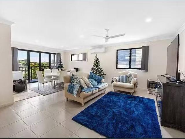 Cozy 62A Bush Drive, South Grafton, NSW 2460