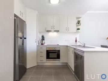 Crestwood, Greater Queanbeyan, Greater Queanbeyan