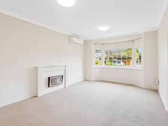 Rental! 6/33 Galway Avenue, Broadview, SA 5083