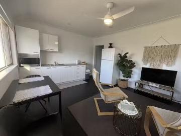 Cheap 6/300 Beaconsfield Terrace, Brighton, QLD 4017