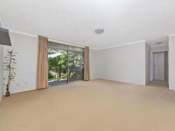Unique 6/31 Bay Road, Russell Lea, NSW 2046