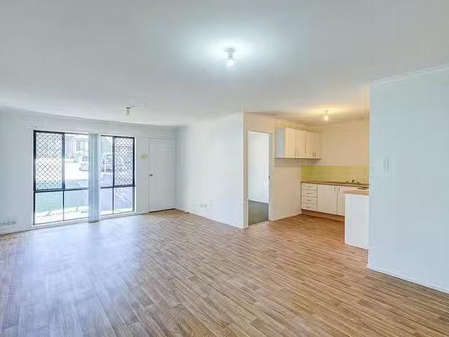 Rental! 6/31 Nyanza Street, Woodridge, QLD 4114