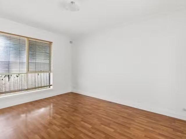 For Rent! 6/328 Lower Plenty Road, Viewbank VIC 3084