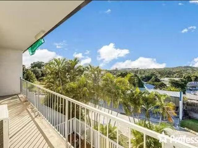 Deal! 6/32 34 Elizabeth Street, South Gladstone, QLD 4680