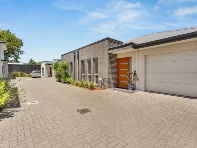 Cheap 6/330 Brighton Road, North Brighton SA 5048