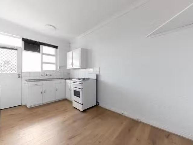 New 6/335 Henley Beach Road, Brooklyn Park, SA 5032