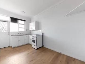 New 6/335 Henley Beach Road, Brooklyn Park, SA 5032