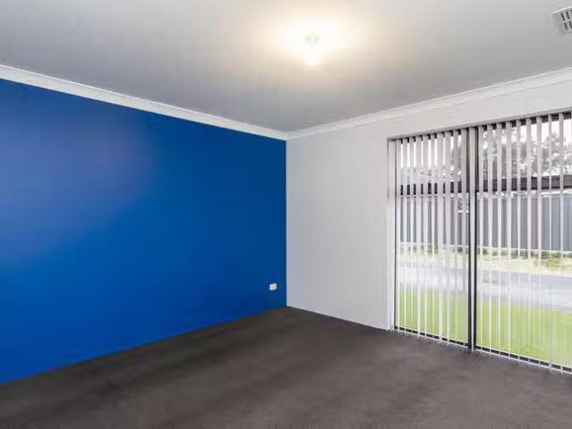 Unique 6/338 Holmes Road, Forrestfield, WA 6058
