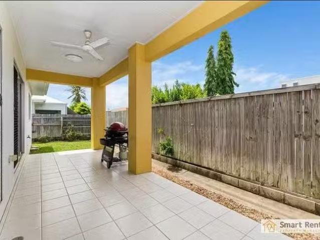 Nice 6/34 Golf Links Drive, Kirwan, QLD 4817