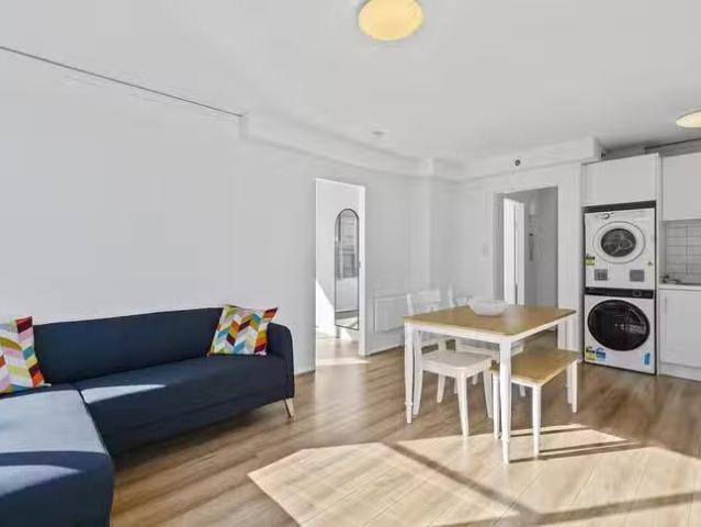 Cheap 6/350 Beaconsfield Parade, St Kilda West, VIC 3182