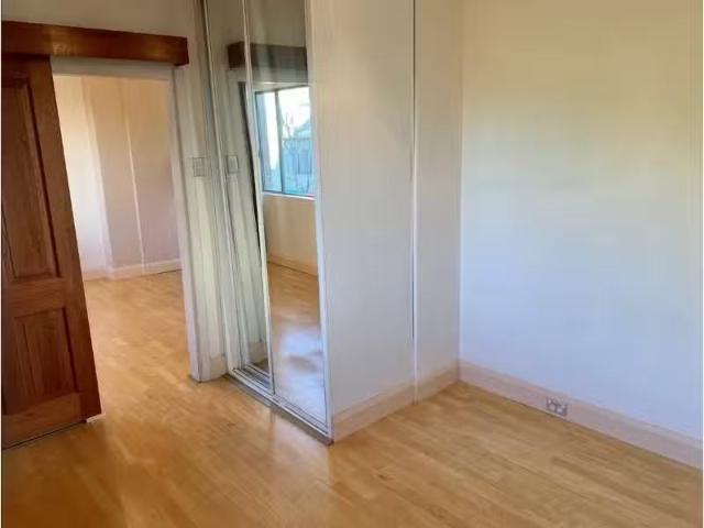 Cozy 6/36 Kellett Street, POTTS POINT House for rent Listed b.
