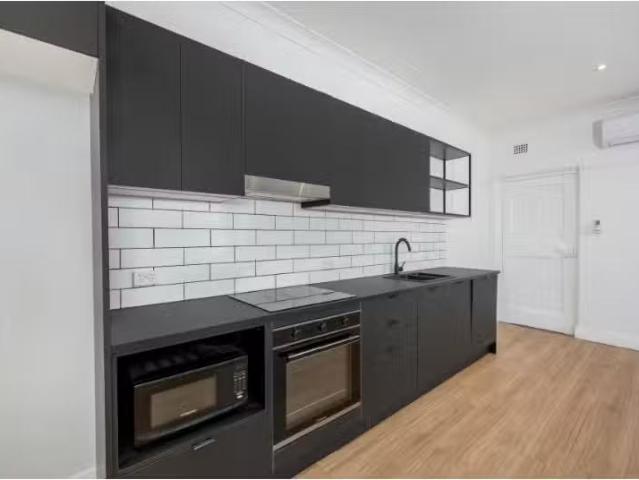 Unique 6/39 Tooke Street, Cooks Hill Apartment for rent Liste.
